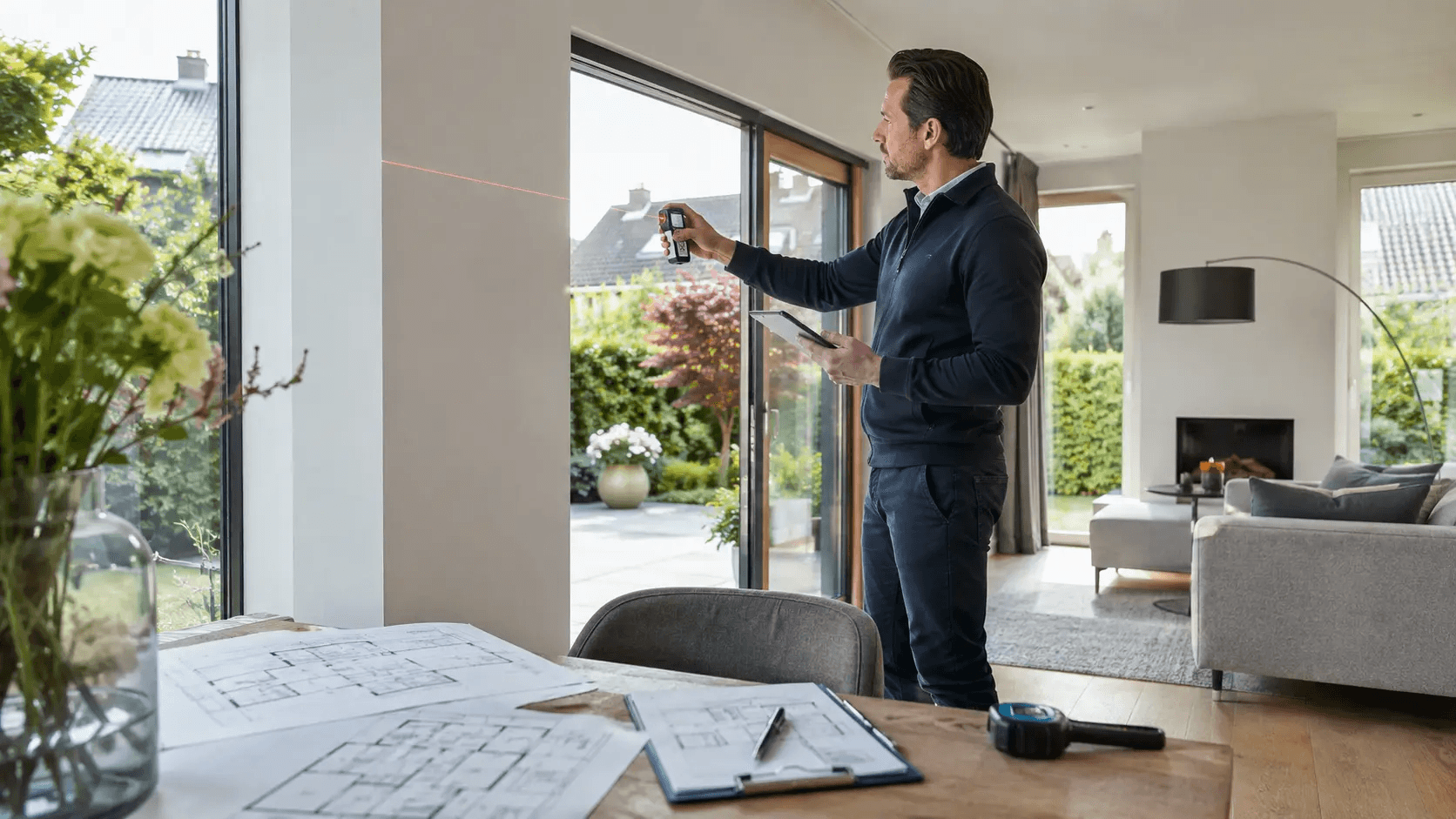 De woningtaxatie: waarom en hoe